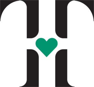 The Heart Helper