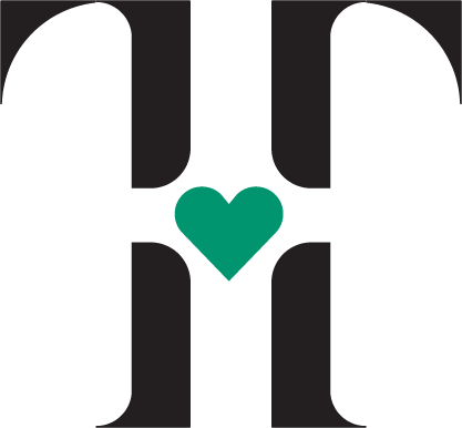 The Heart Helper