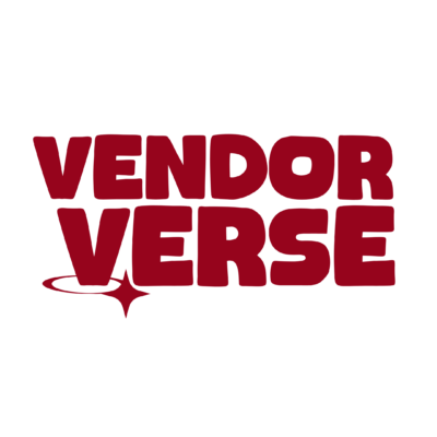 myvendorverse