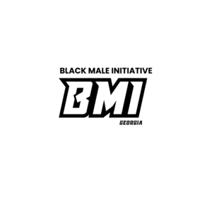 Black Male Initiative Georgia
