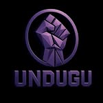 Undugu Foundation