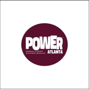 POWER Atlanta Inc