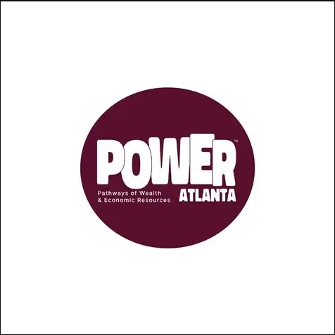 POWER Atlanta Inc