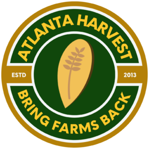 Atlanta Harvest