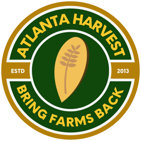 Atlanta Harvest